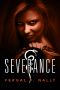 [Erthe 02] • Severance